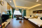 An Phat Apartment - FLC Sea Tower Quy Nhon