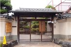 Yuzan Guesthouse