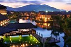 Sanya Yalong Bay Villas & Spa