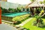 Yoma Villas Bali