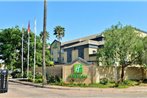 Holiday Inn Johannesburg Airport