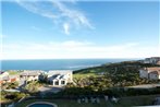 Pinnacle Point Beach & Golf - Penthouse & Villa