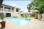 2OpTerblanche Guesthouse