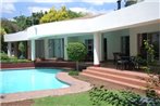 Woodmead Guest Lodge