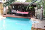 African Rose Guesthouse