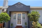 Acacia Westdene B&B