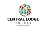 Central Lodge Hotels