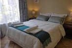 Clearwater Self catering Apartments