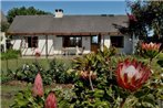 Heatherhill Farmhouse - sea & mountain views