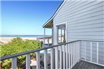 Noordhoek Beach Views