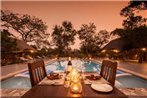 Vuyani Tented Camp