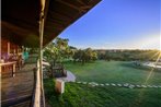 Nkambeni Safari Camp