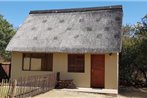 Lovely 1-Bedroom Cottage At The Blyde Wildlife Estate