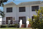 Barford Haven Self Catering Hermanus