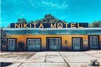 Nikita Motel