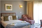 Atlantic Pearl Rivonia Guest House