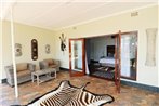 Msitu Kwetu lodge & safaris