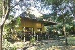 Luxury holidayhome in gated estate near Kruger Park and Golf