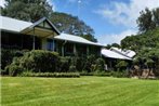 Avoca Vale Country Hotel