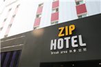 ZIP Hotel