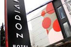 Zodiak Sutami by KAGUM Hotels