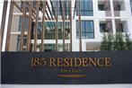 185 Residence