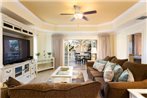 234 Whisper Way Charm