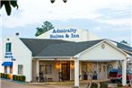 Admiralty Suites & Inn - Millington