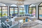 Dream Inn - Luxury Palm Beach Villa