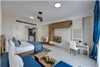 Home Away Dubai Apartments - Tamcon - DIP