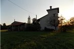 Agriturismo La Farazzina