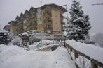 Alexander Hotel Alpine Wellness Dolomites