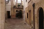 Antica Dimora - Centro Storico di Lecce