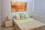 Apartamento Comfort - BAQ26A