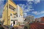 Apartment Makarska Splitska II