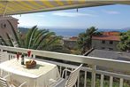 Apartment Makarska with Sea View 292