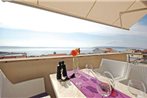 Apartment Makarska with Sea View 414
