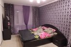 Apartment Novorossiyskaya 88