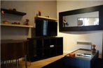 Appartement Forville Cannes