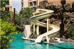 Atlantis Condo Resort by KG