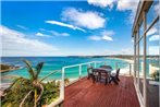 164 Mitchell Pde - Spectacular Views