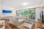 Live The Gold Coast Lifestyle In Top Location