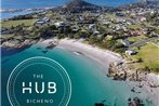 The Hub Bicheno