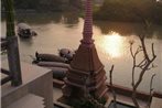 Ayutthaya Buri Dhevi