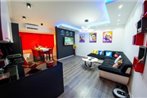 Smart Home Mostar