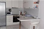 Apartment Mostar