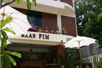 Baan Pim