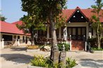 Baanmo Resort Sukhothai