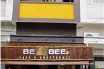 Be Beez Cafe' & Guest House