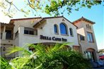 Bella Capri Inn and Suites